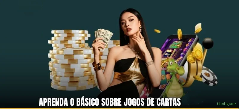 Baixar APK bbbbgame