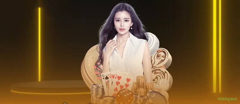 Instalar APK bbbbgame