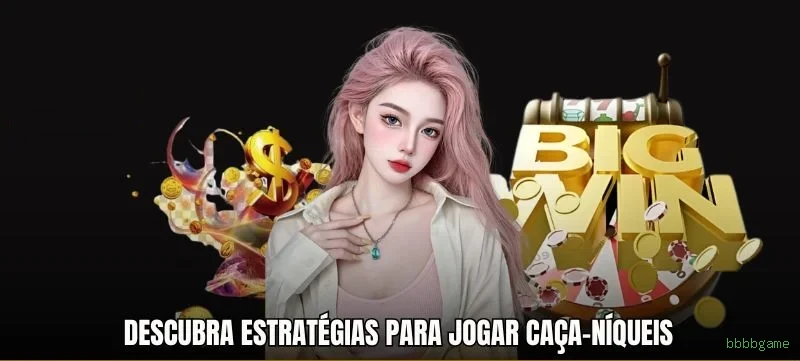 Login rápido no app bbbbgame