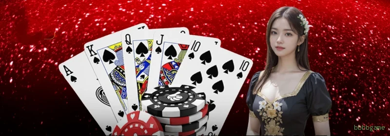 Download Android bbbbgame