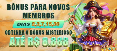Download iOS bbbbgame