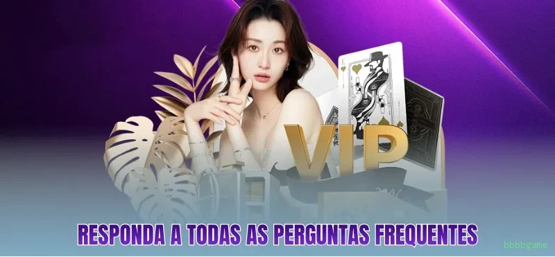 Download PC bbbbgame