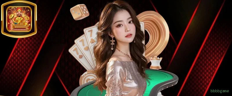 Programa VIP bbbbgame