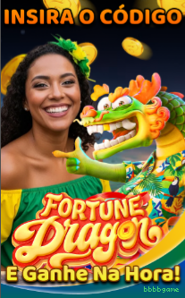 Cashback semanal bbbbgame