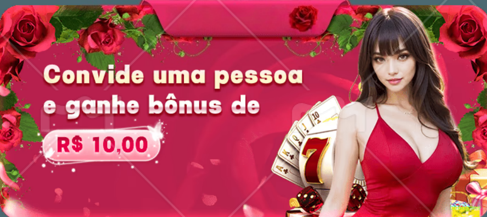 Programa VIP bbbbgame