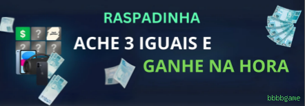 Dealers profissionais da bbbbgame