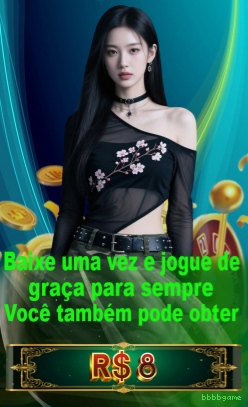 Acesso Web