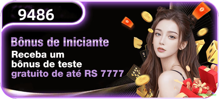 Fortune Dragon - RTP 96.96%