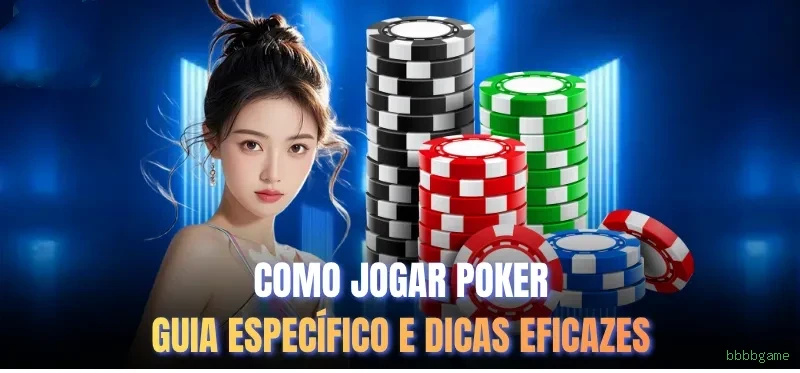 Tecnologia de Ponta