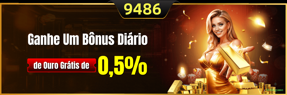 Fortune Dragon - Jogo temático asiático