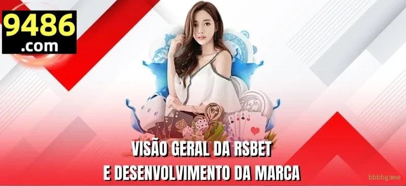 Fortune Tiger - Jogo mais popular do Brasil