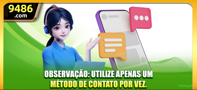 Promoções e bônus exclusivos da bbbbgame