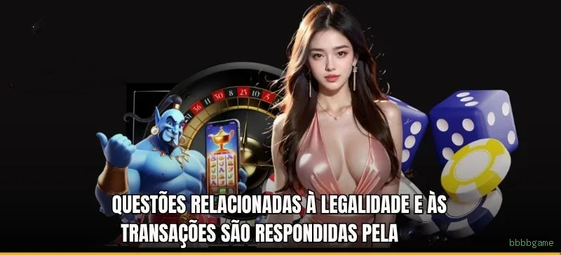 Instalação PC bbbbgame