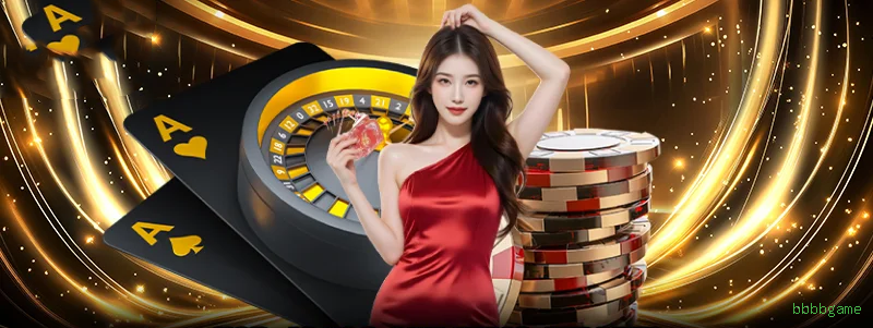 Lottery Clássica na bbbbgame