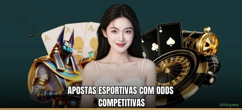 Facilidade de Jogo