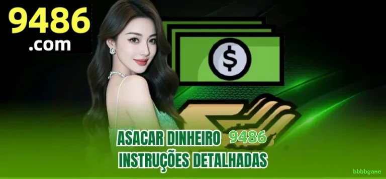 Telegram Community