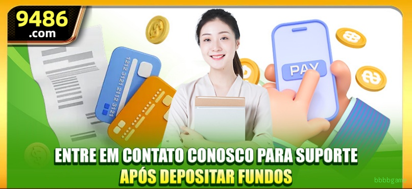 Programa VIP
