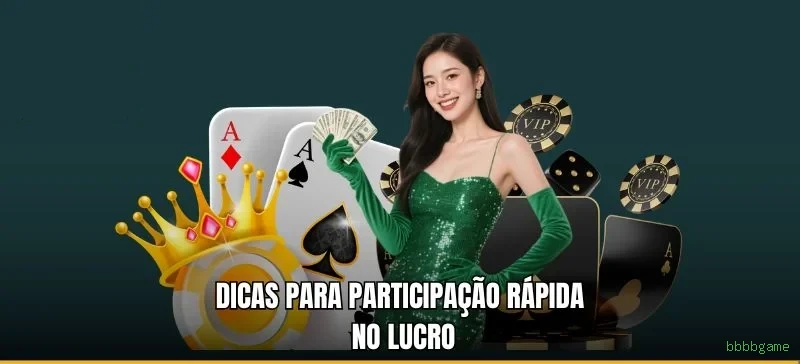 João Silva ganhou R$ 2.5M no Fortune Tiger