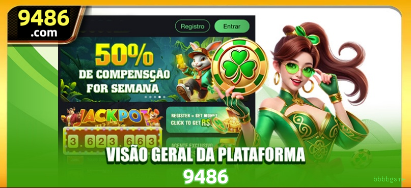Maria Santos acumulou R$ 850K no Blackjack