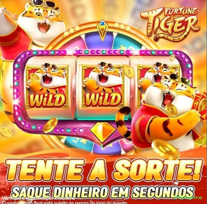 Dicas para ganhar na bbbbgame
